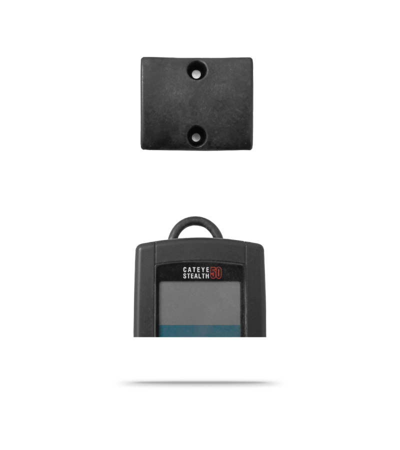 Torpedo Universal Insert