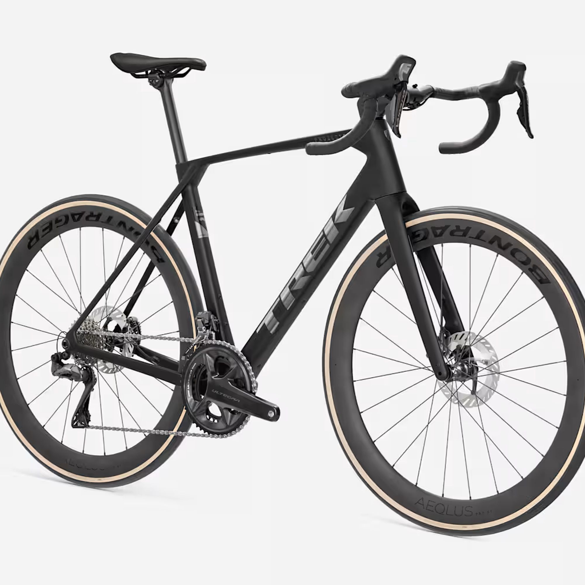 Domane SLR 7 Ultegra Di2 Gen 5 Road Bike 2027