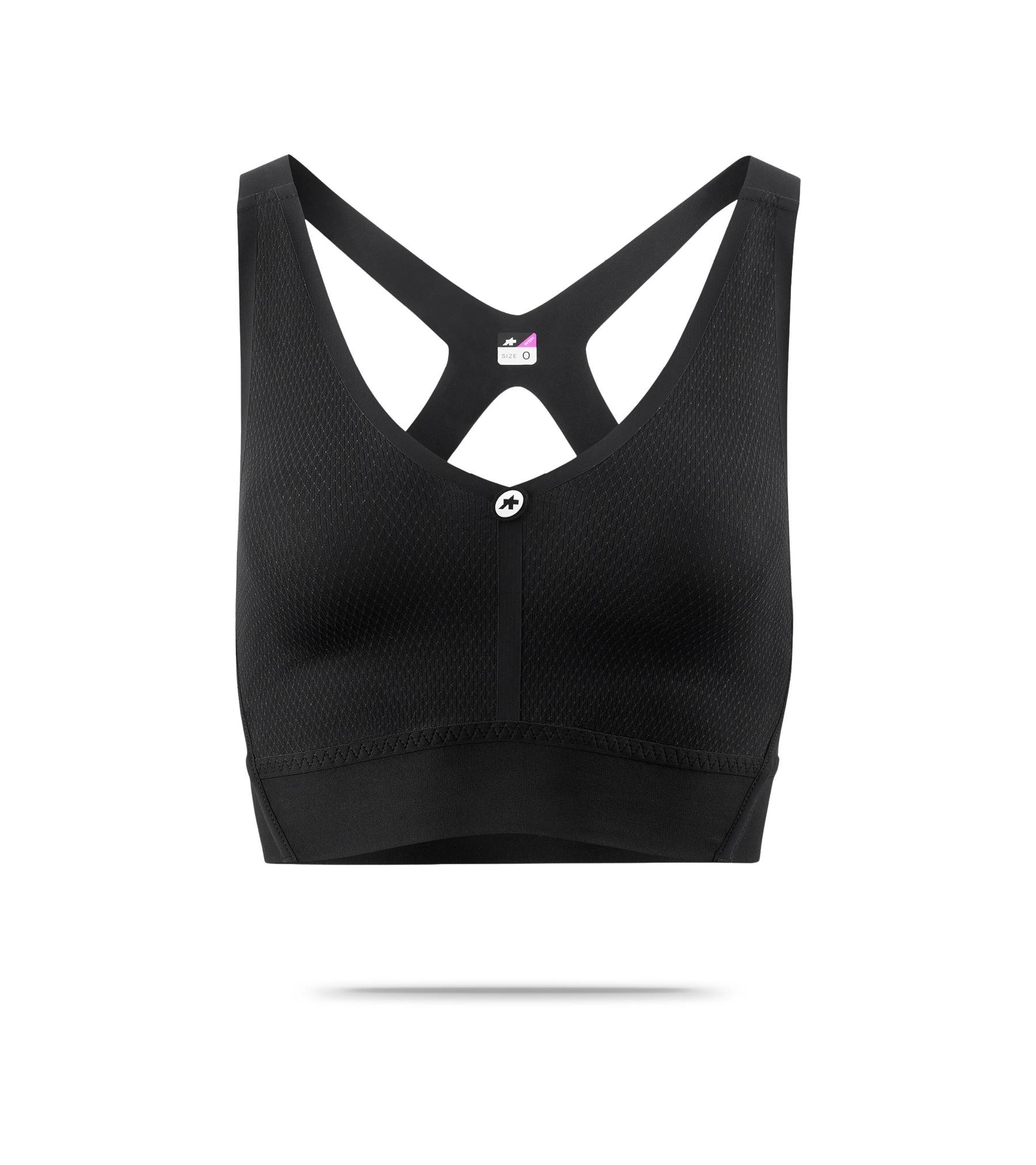 Cycling Bra