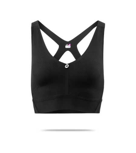 Cycling Bra
