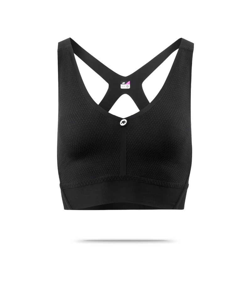 Cycling Bra