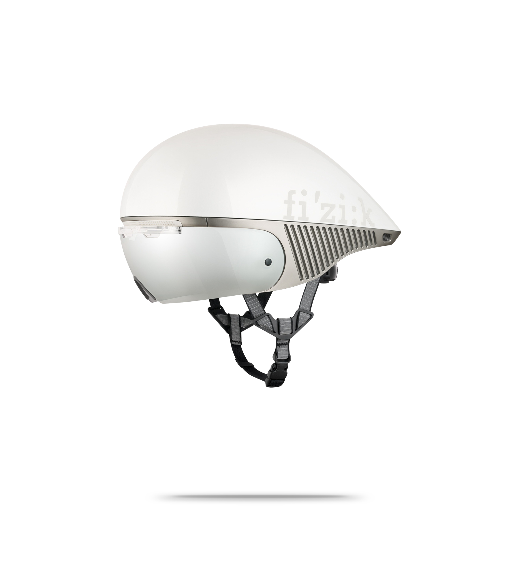 Kunee TT Helmet