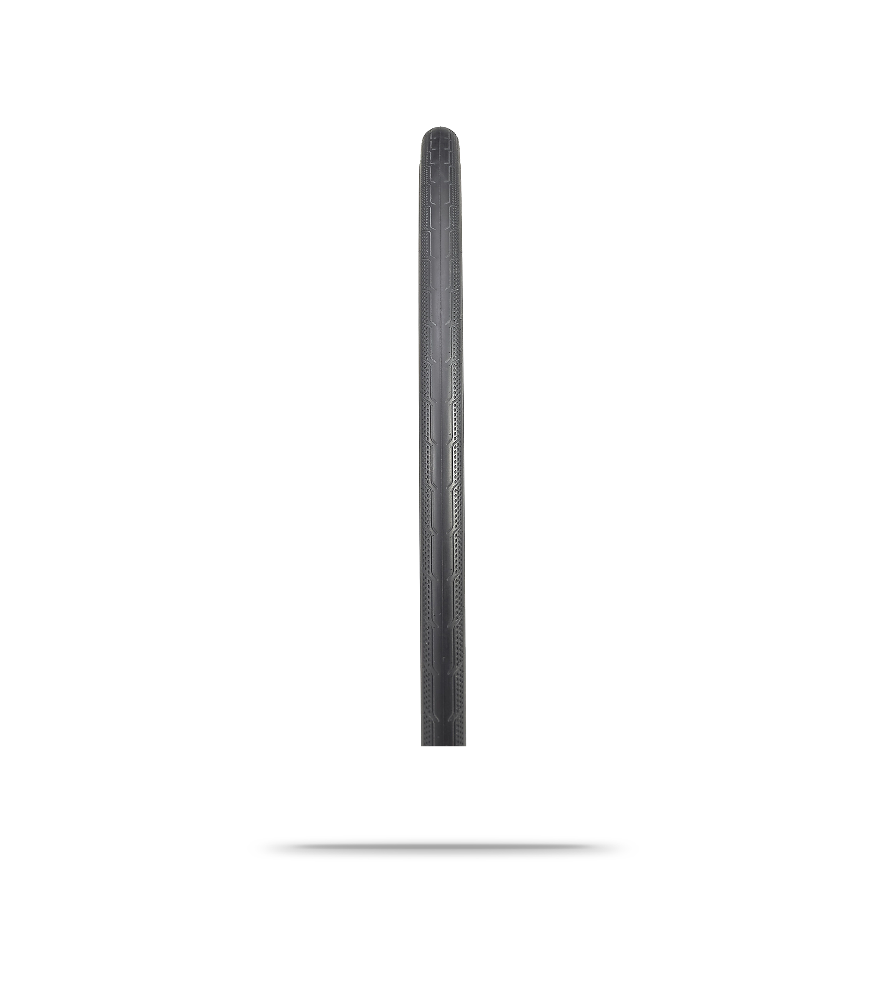 AW3 Hard-Case Clincher Road Tyre