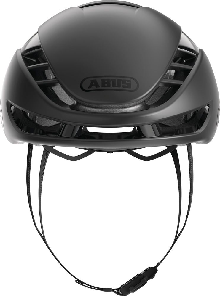 Gamechanger 2.0 MIPS Aero Cycling Helmet