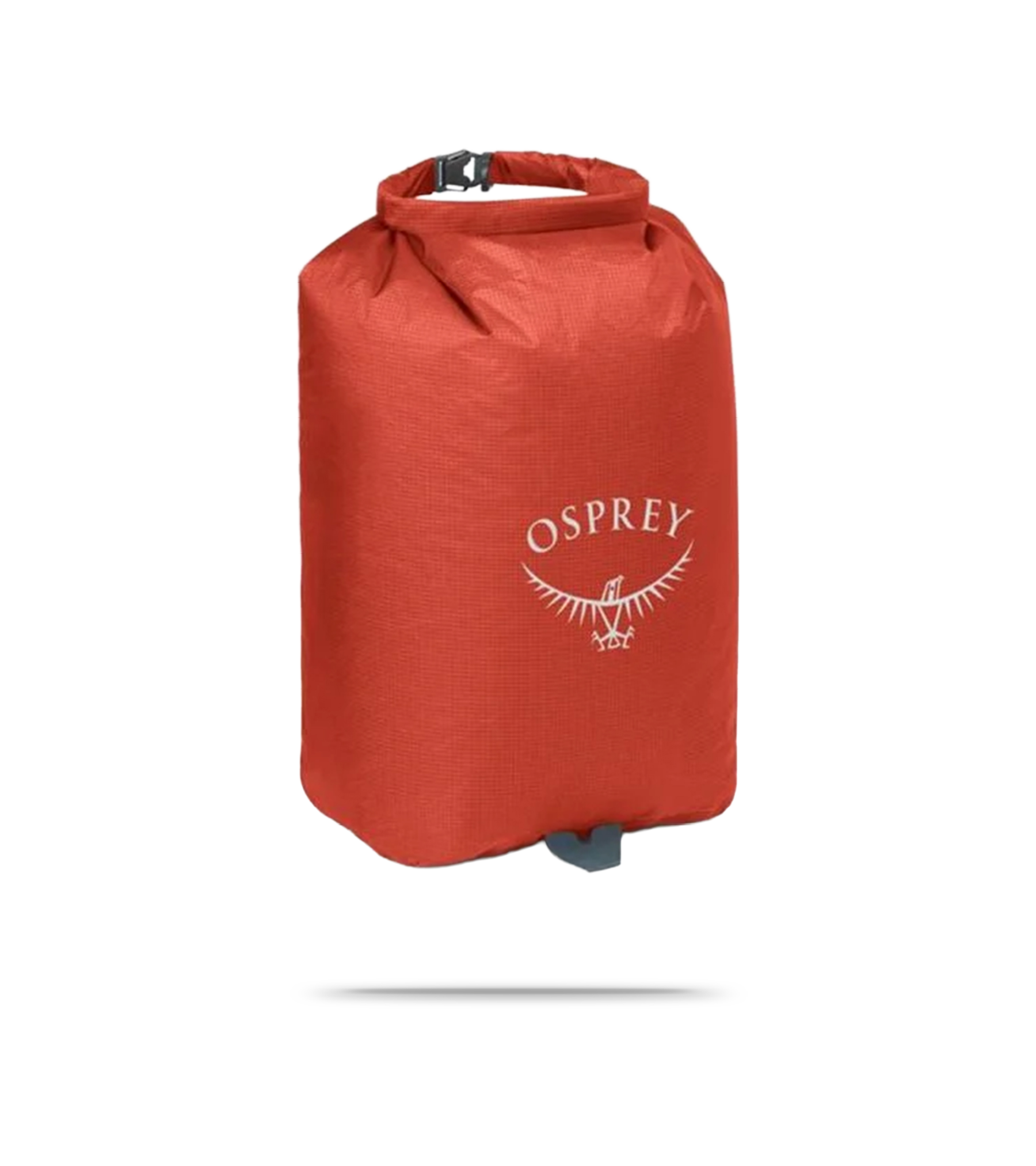 Ultralight Drysack 12L