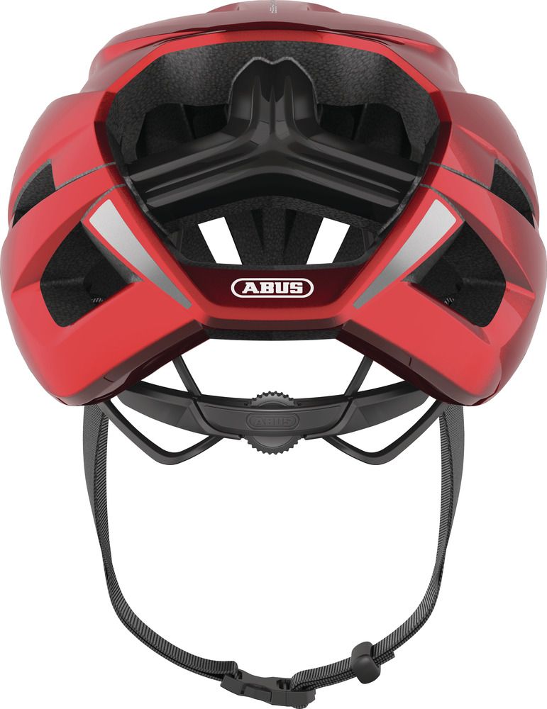 StormChaser Ace Cycling Helmet