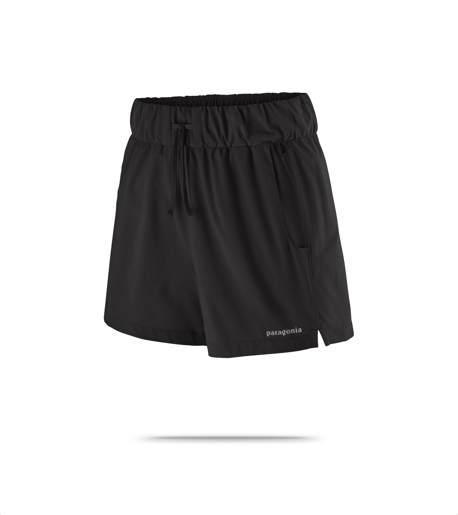 Women's Terrebonne Shorts