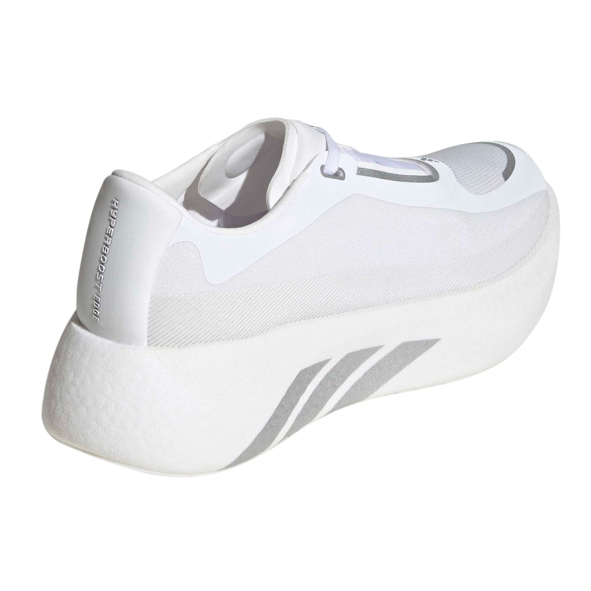 Women's Hyperboost Edge Running Shoes