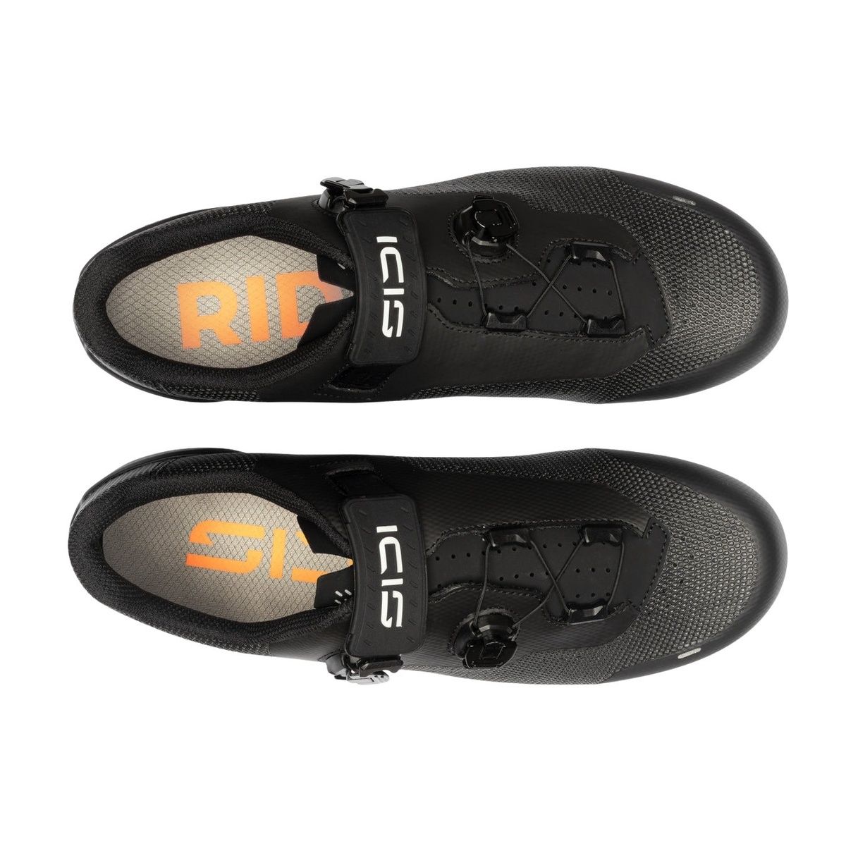Genius X Wyve Men's Road Cycling Shoes