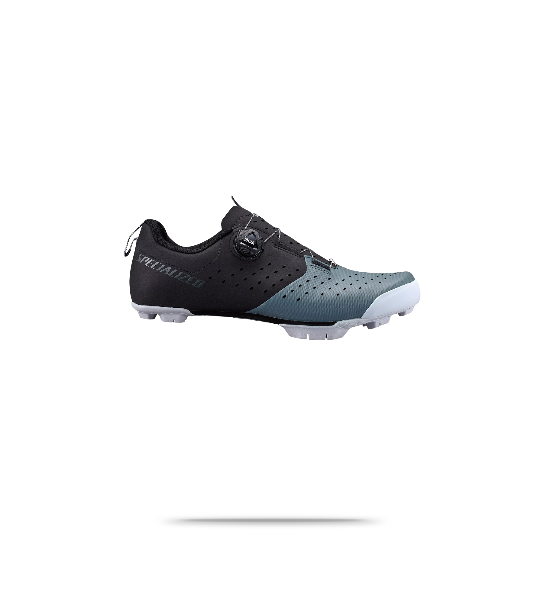 Recon 1.0 Off Road Shoes