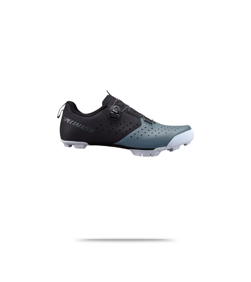 Recon 1.0 Off Road Shoes