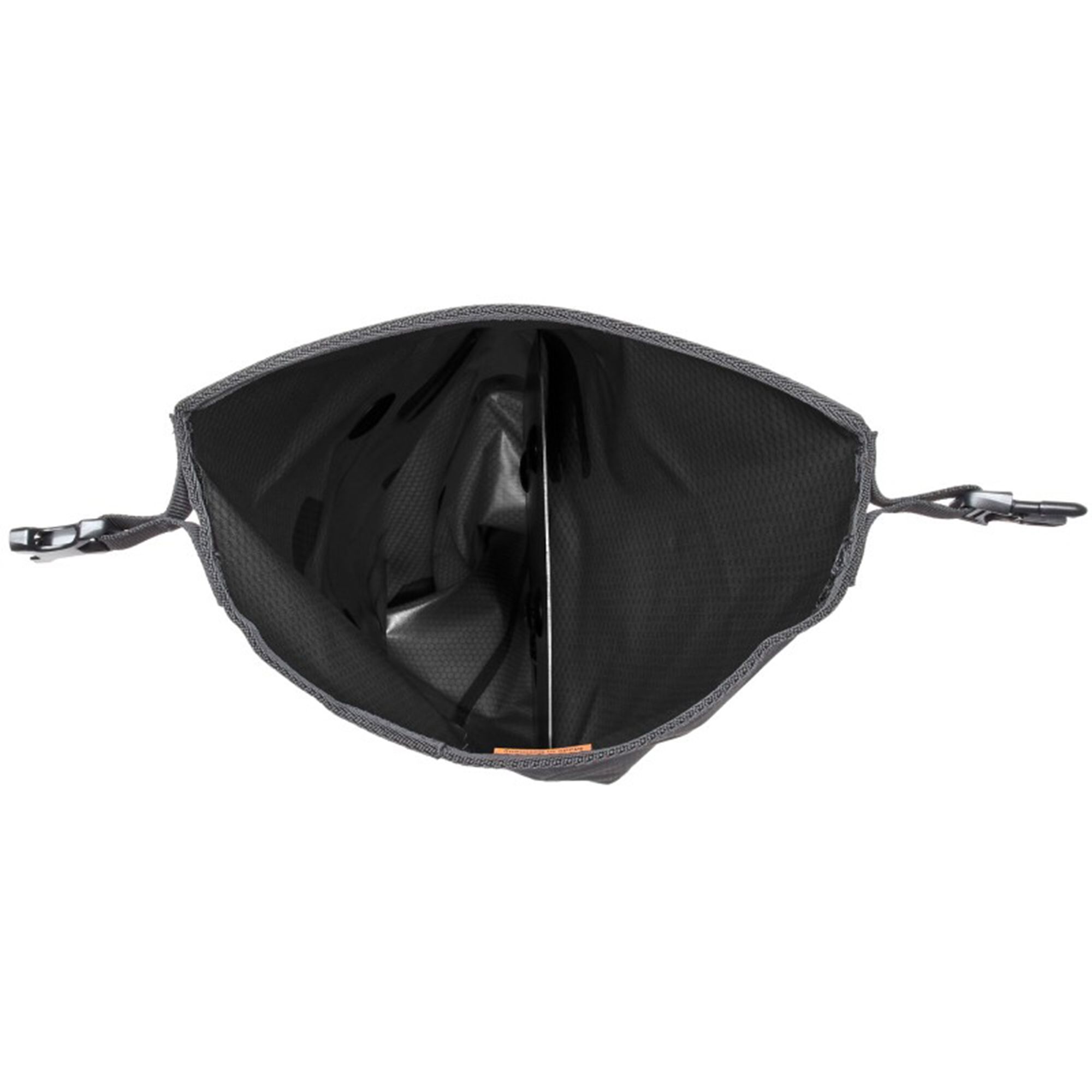 Handlebar Pack Flex 15L