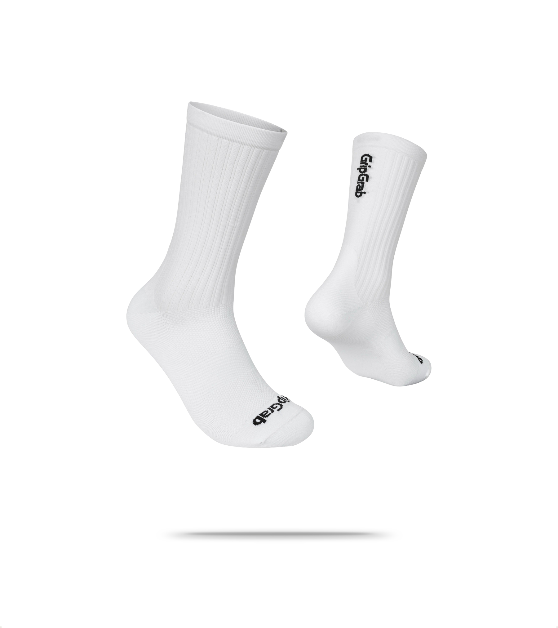 PACR High Cut Cycling Socks