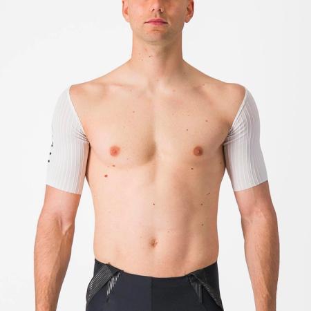 Bolero Base Layer