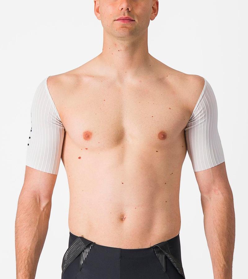 Bolero Base Layer
