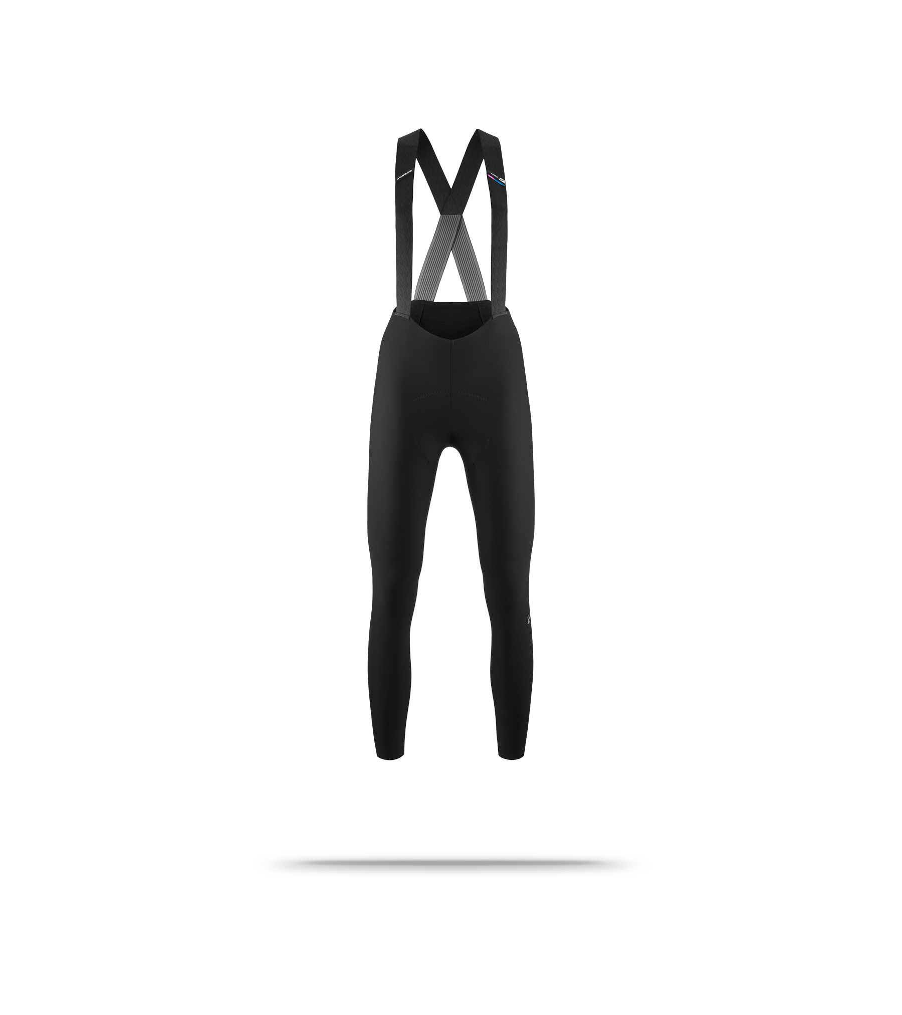 Women's UMA GT Hashoogi Winter Bib Tights S11