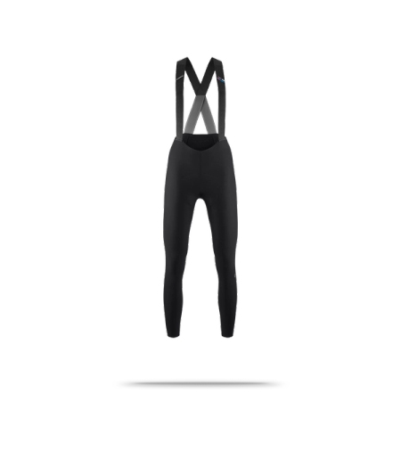 Women's UMA GT Hashoogi Winter Bib Tights S11