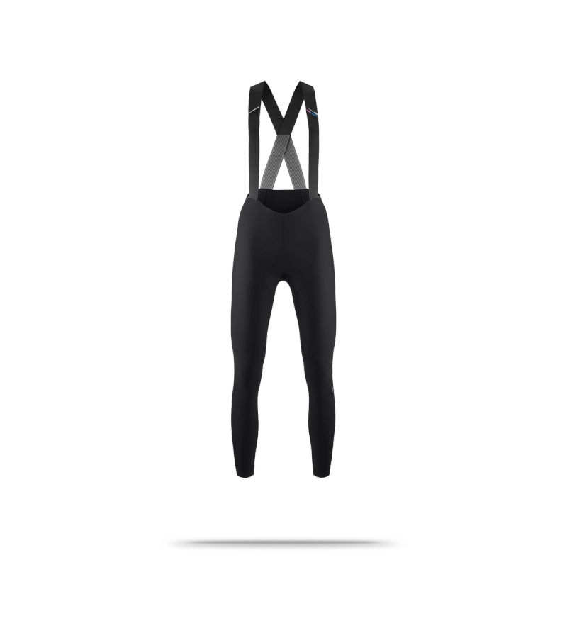 Women's UMA GT Hashoogi Winter Bib Tights S11