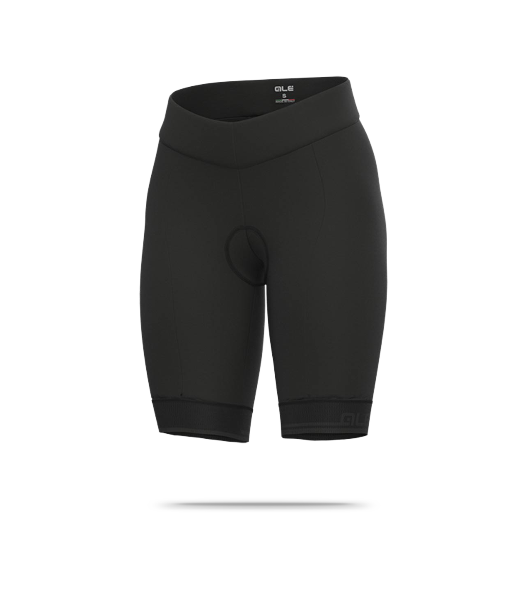 Classico LL Pragma Womens Shorts