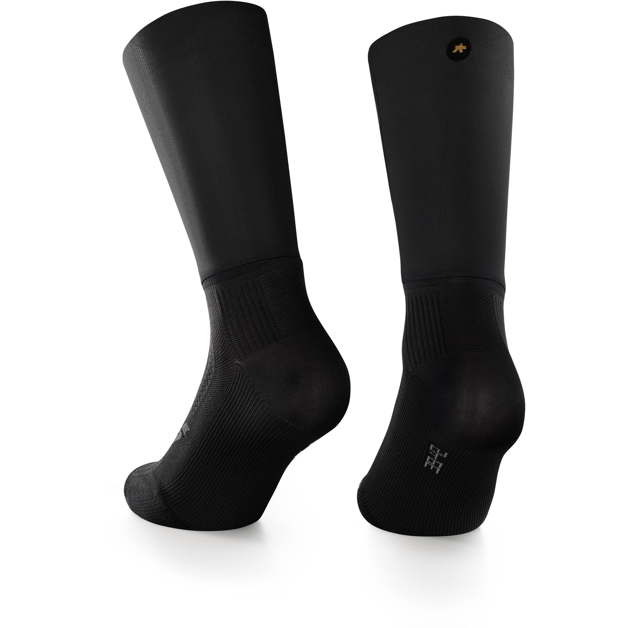 GTO Socks