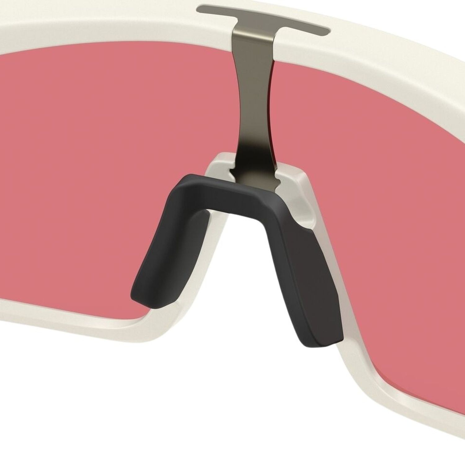 RSLV 141 Sport Sunglasses
