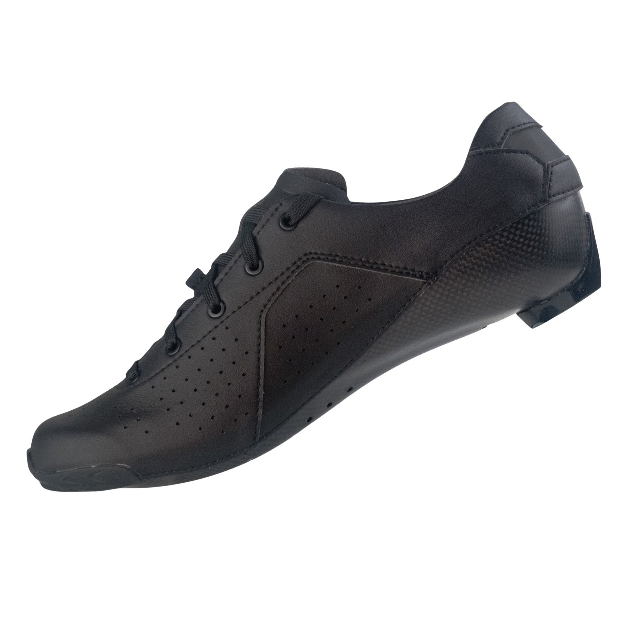 Lake CX400 Lace Road Cycling Shoes