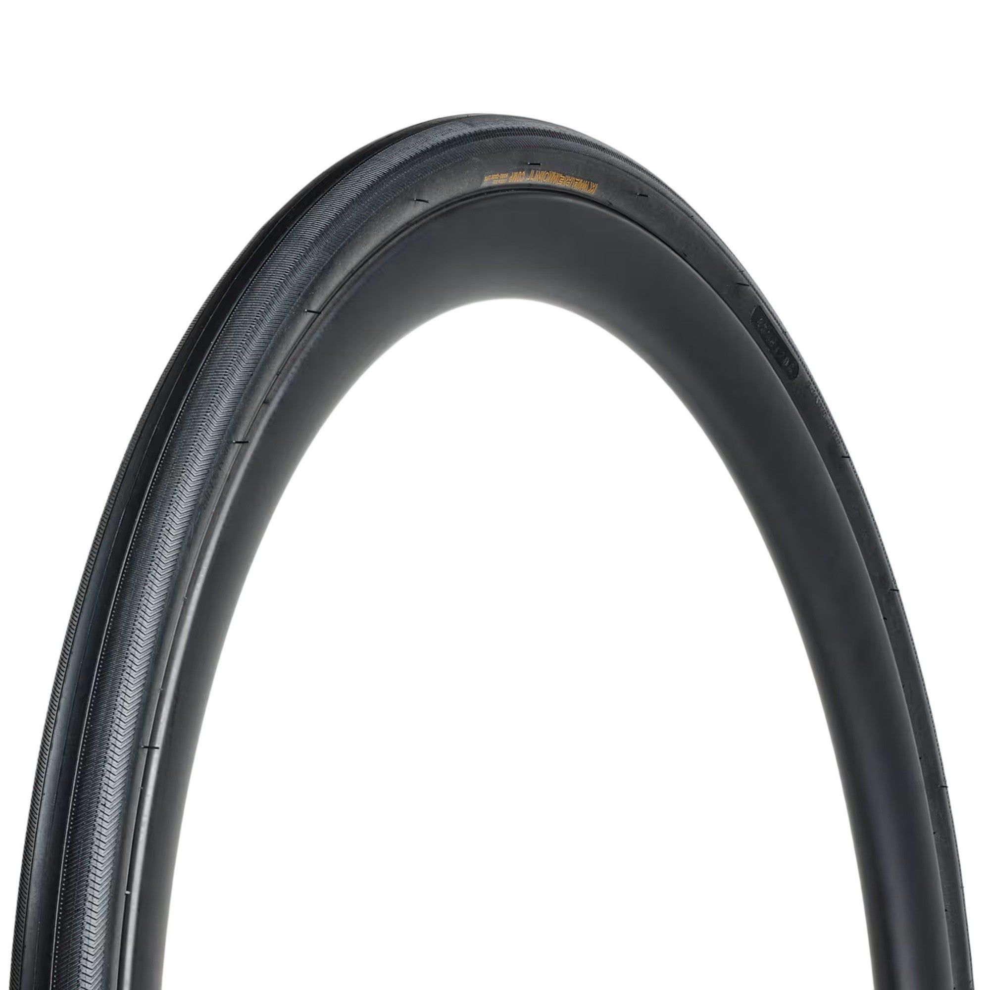 Kwaremont Comp Clincher Road Tyre