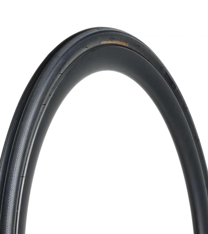 Kwaremont Comp Clincher Road Tyre