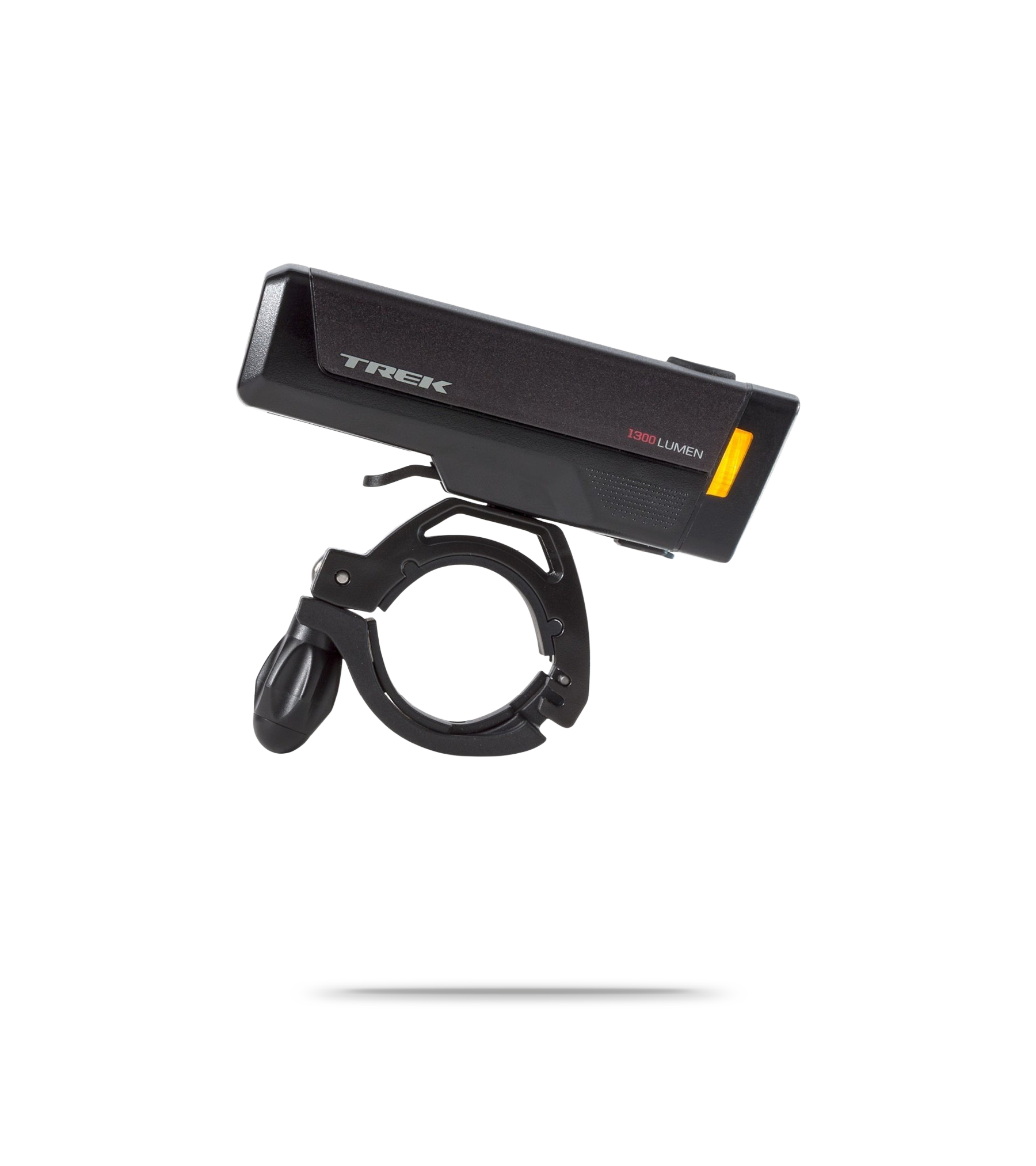 Ion Pro RT Front Bike Light