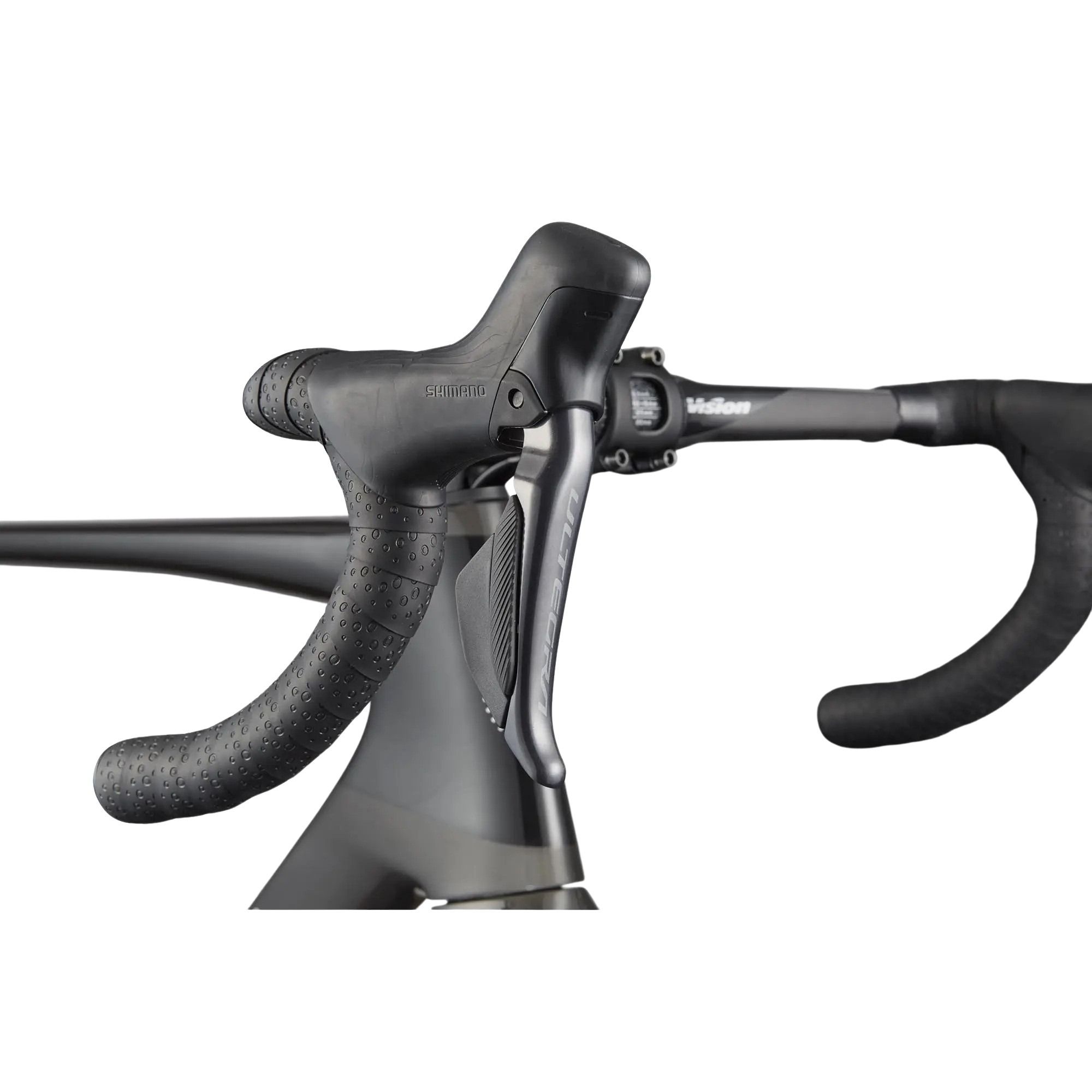 SuperSix EVO 2 Ultegra Di2 Carbon Aero Road Bike 2026
