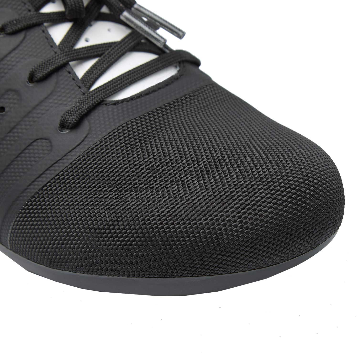 KR4 PJ Men's Road Cycling Shoes