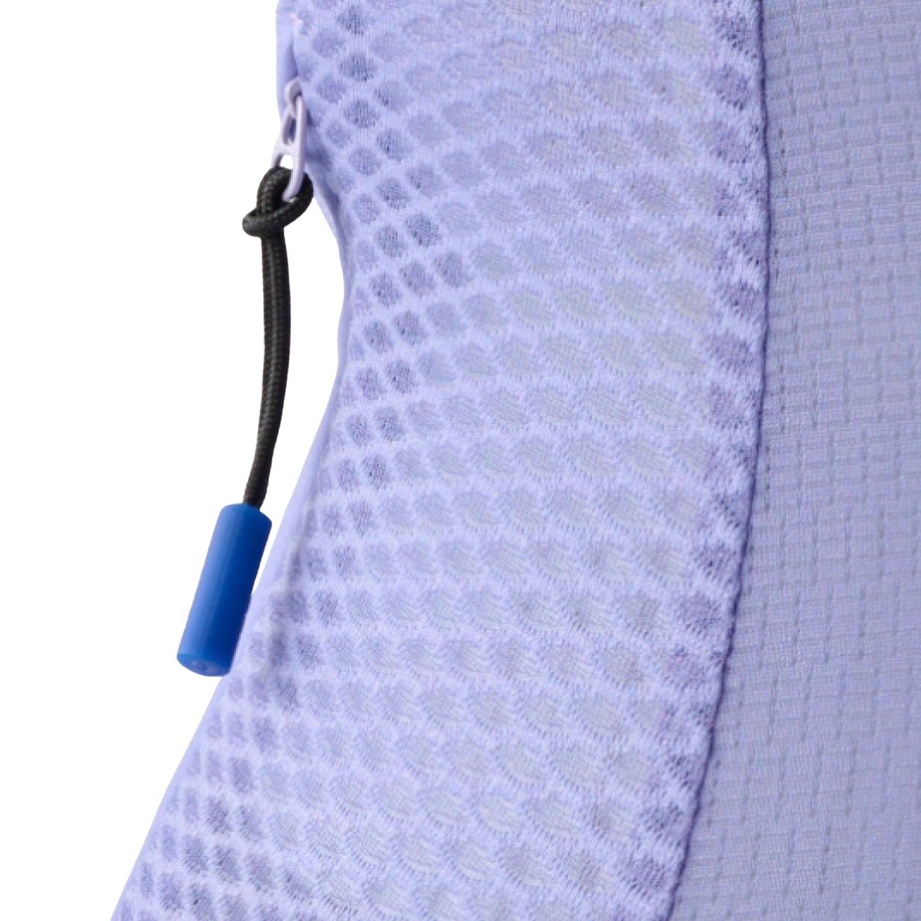Women's Aether Pro Air Jersey 3.0