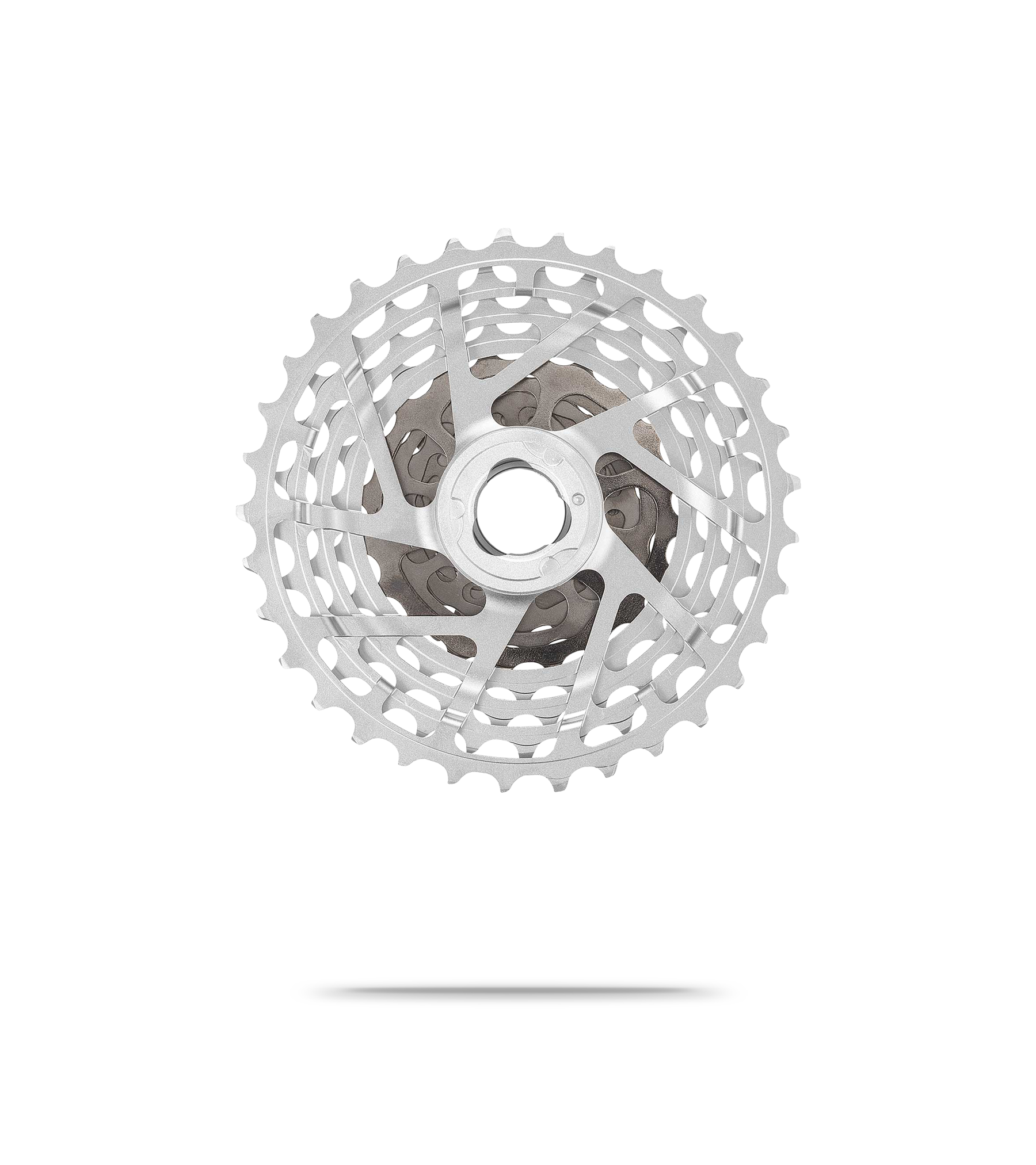Super Record Ultra 13 Speed Cassette