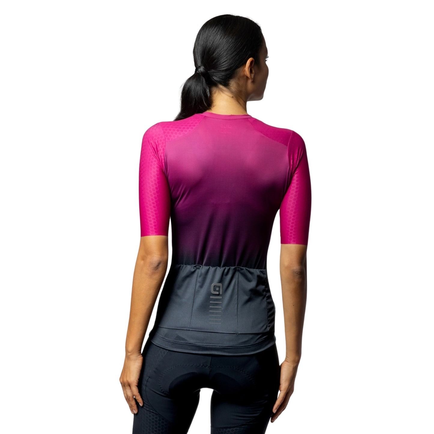 Women's Velocity 2.0 R-EV1 Jersey