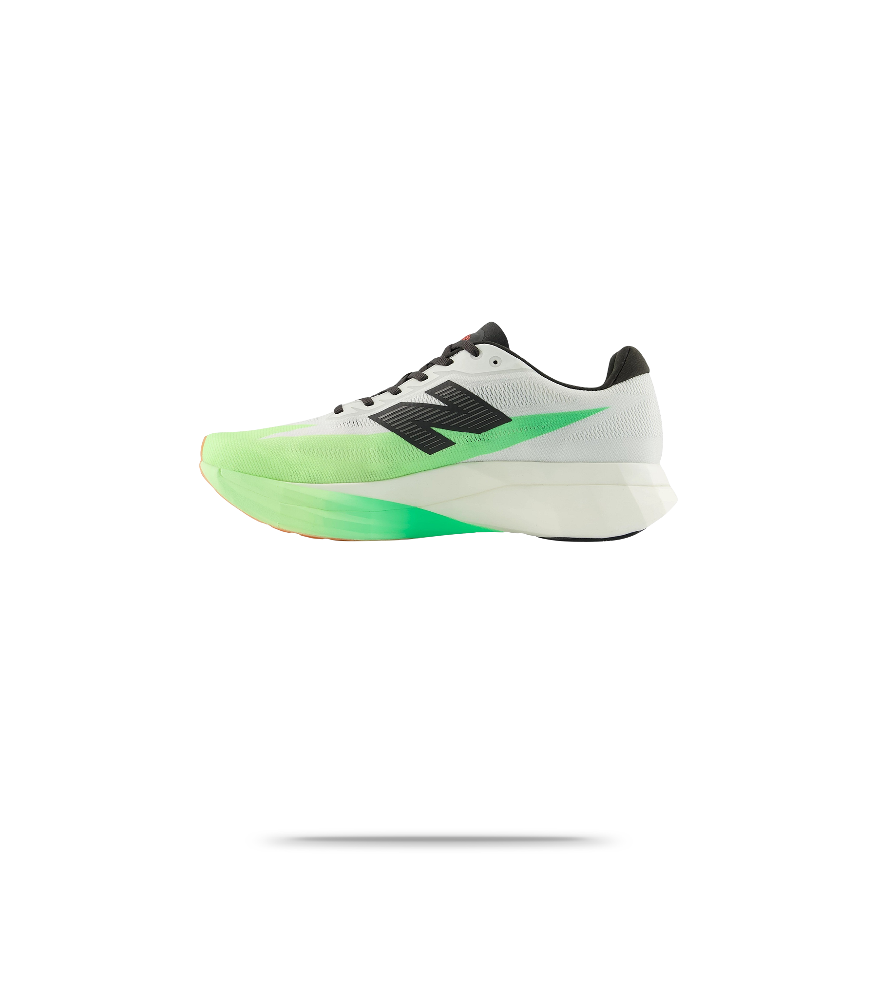 Ekiden FuelCell SuperComp Elite v5 - Ltd Edition