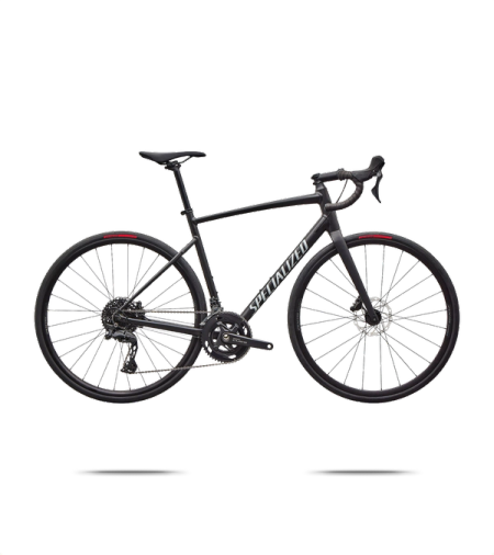 Allez E5 Road Bike 2026