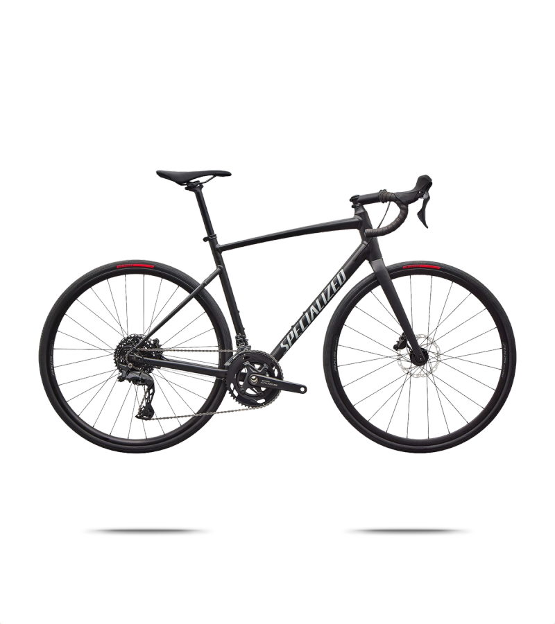 Allez E5 Road Bike 2026