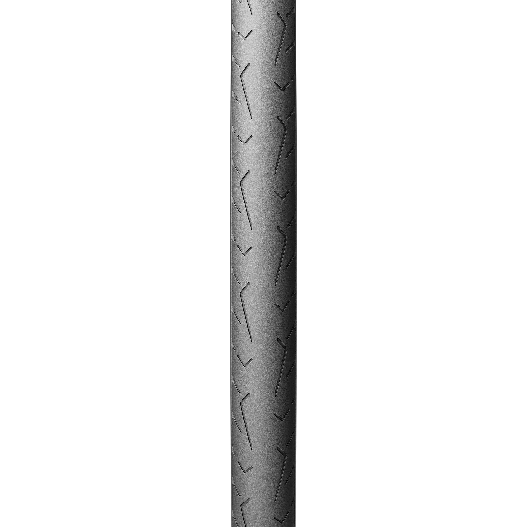 Cinturato Evo TLR Tyre