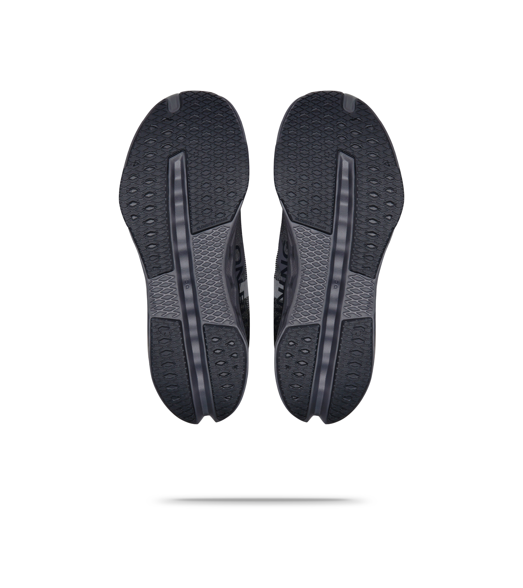 Women's Cloudsurfer Next Running Shoes
