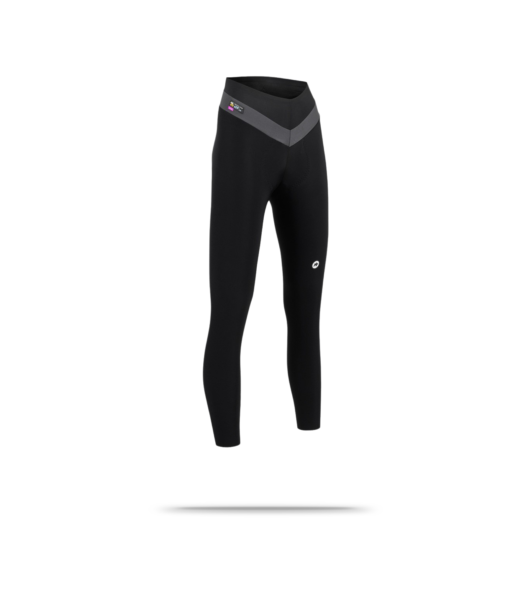 UMA GT C2 Spring Fall Half Tight