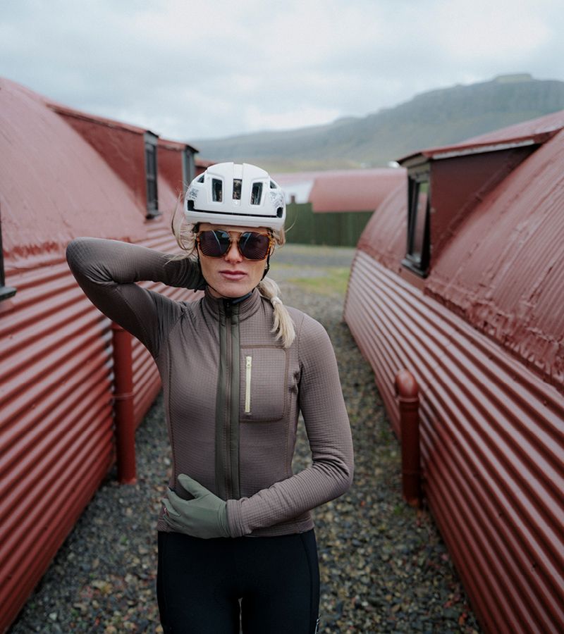 Best Cycling Helmets for 2026
