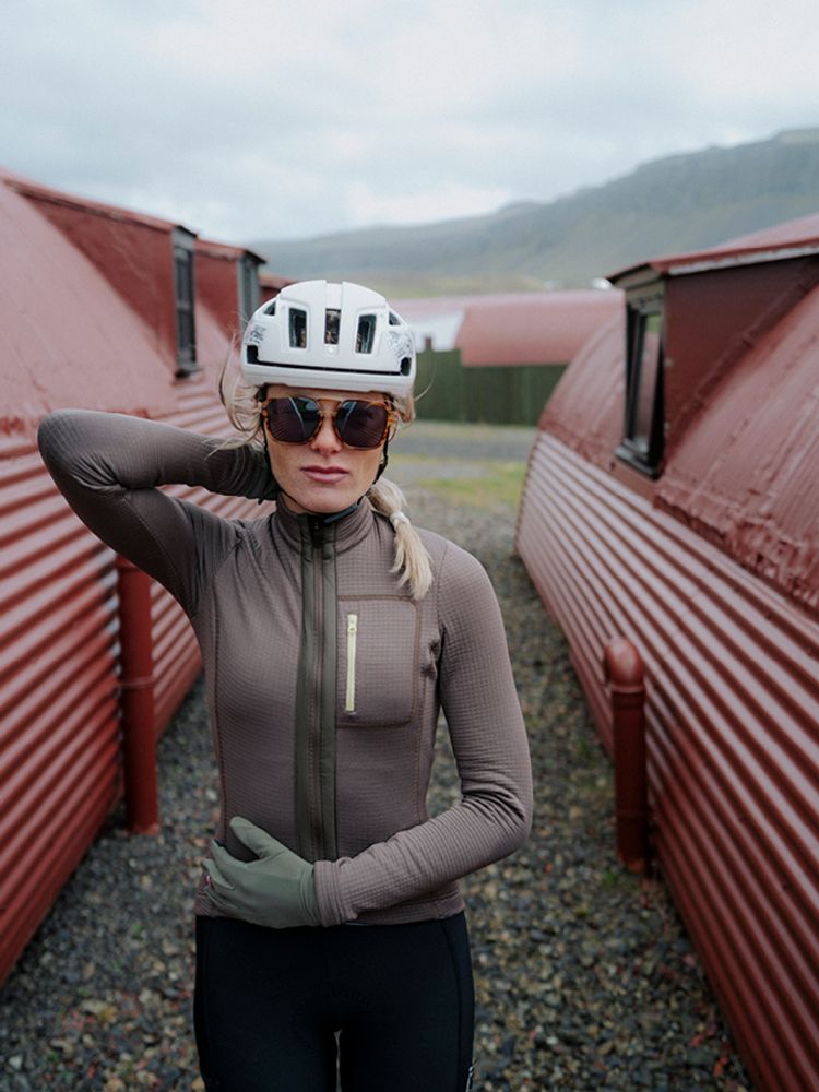 Best Cycling Helmets for 2026