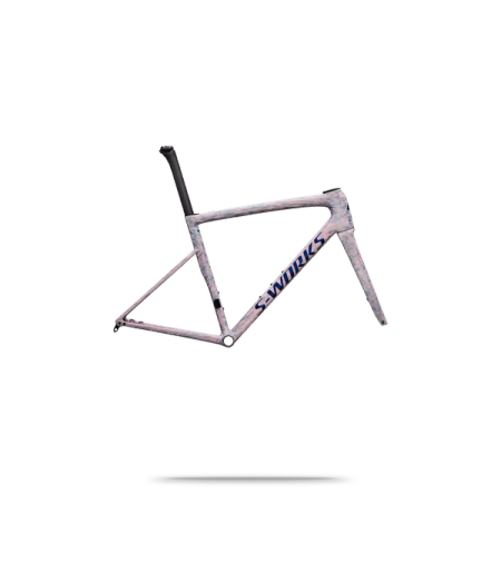 S-Works Tarmac SL8 Frameset 2026