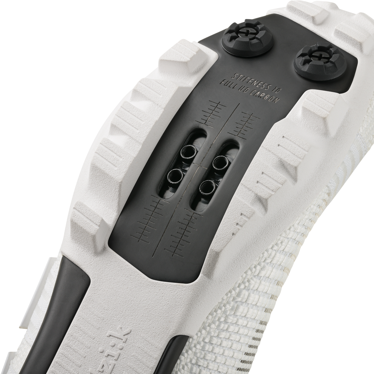 Vento Powerstrap Aeroweave X Gravel / Off Road Cycling Shoes