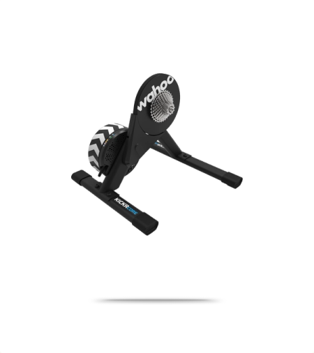 KICKR CORE 2 Smart Turbo Trainer