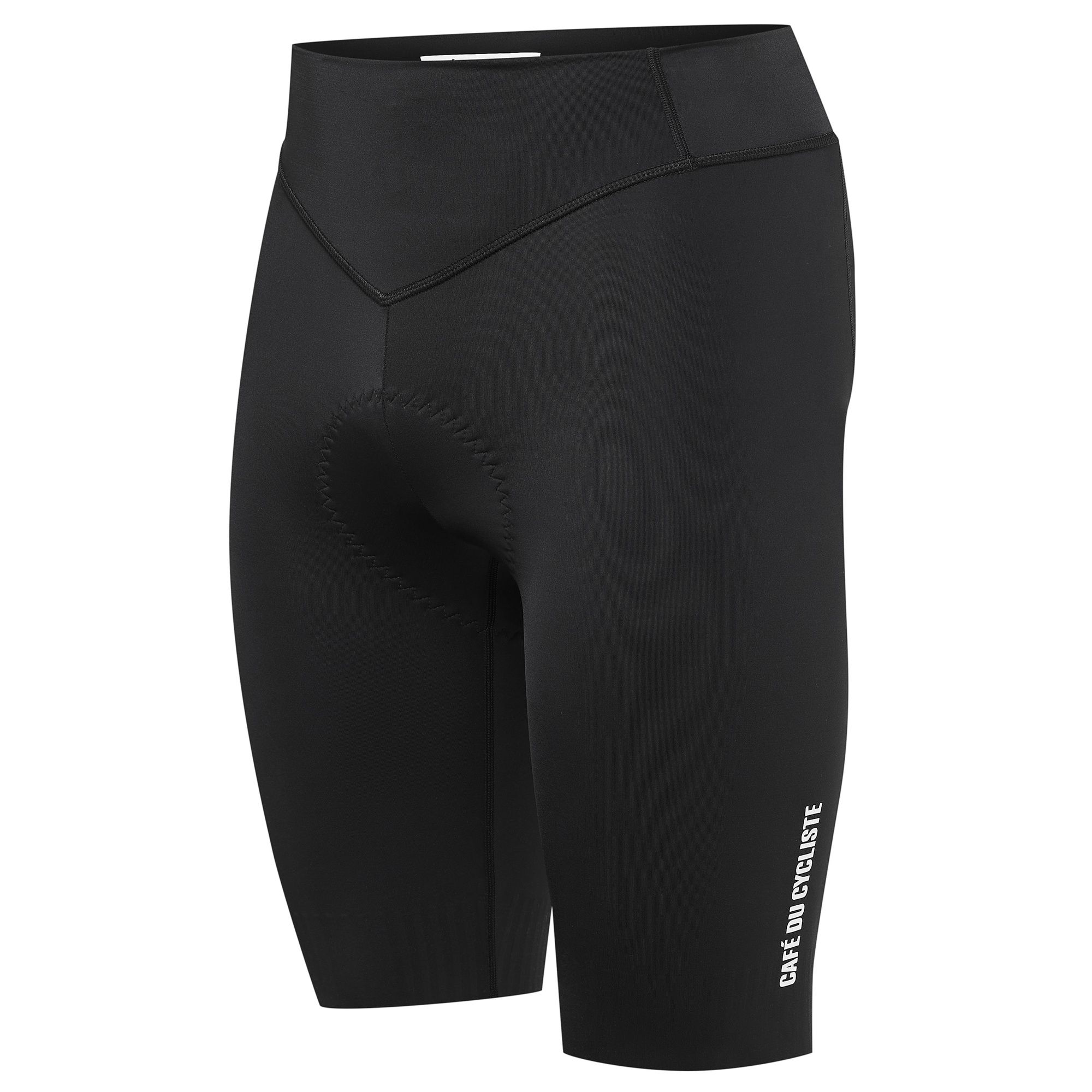 Albane Cycling Shorts