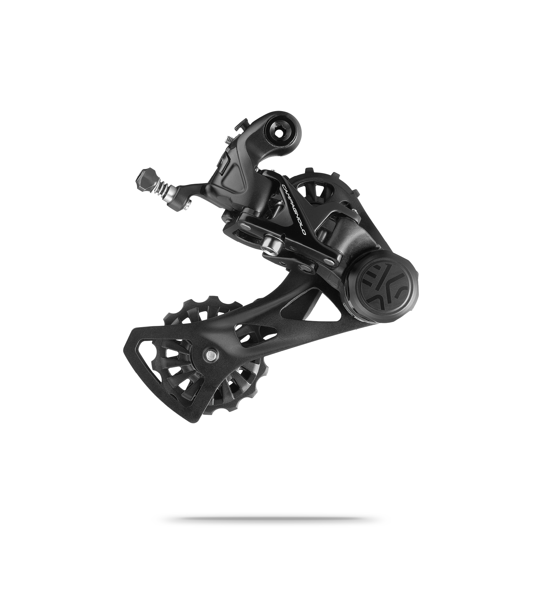 Ekar 13-Speed