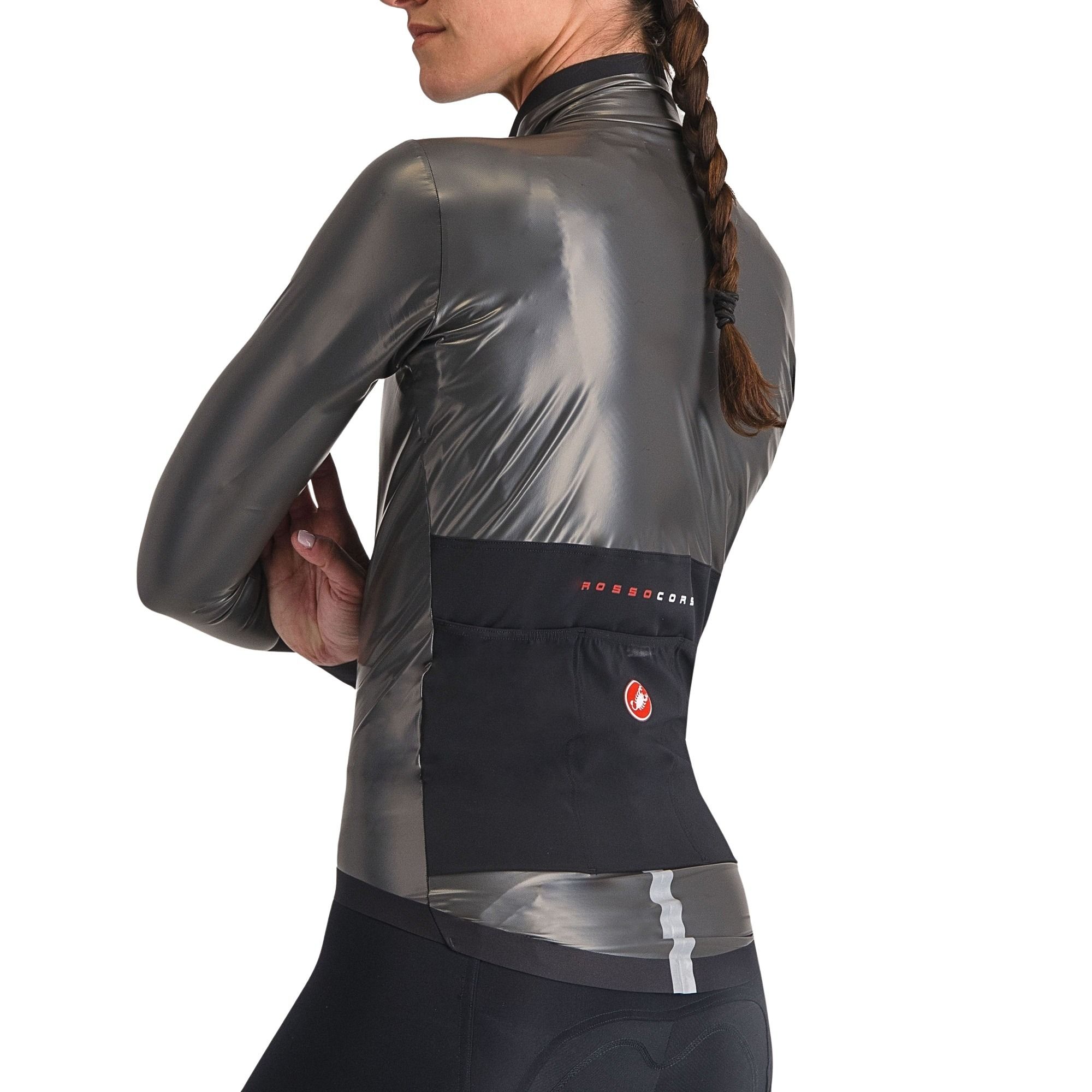 Women's Gabba R Jacket