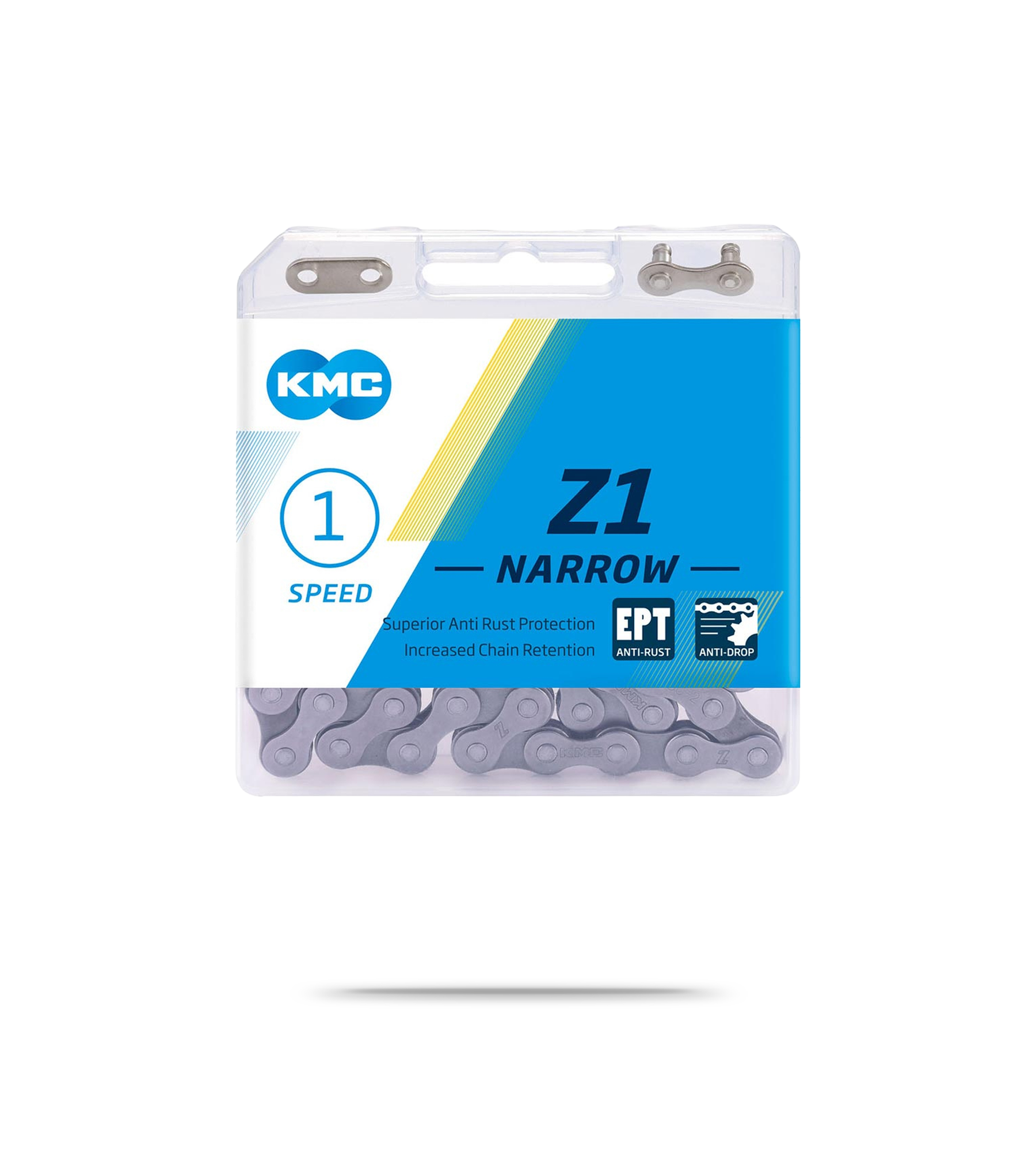 Z1 EPT Narrow Chain