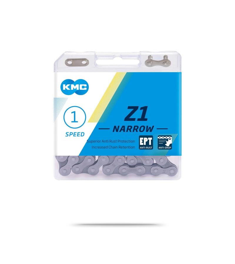 Z1 EPT Narrow Chain